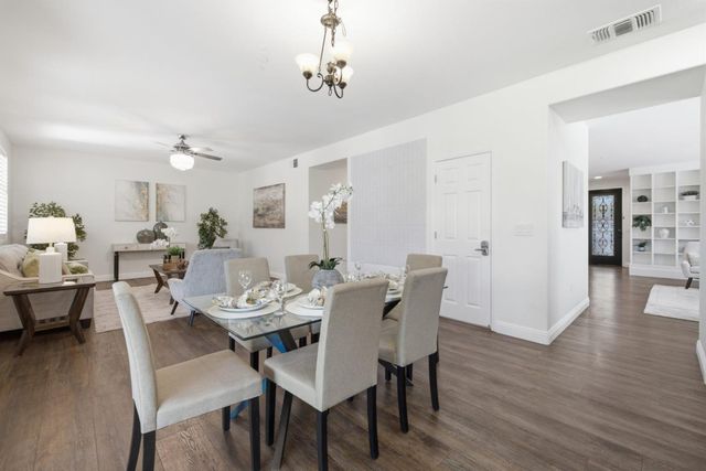 9732 Zuni Lane, Gilroy, CA 95020