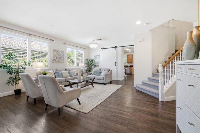 9732 Zuni Lane, Gilroy, CA 95020