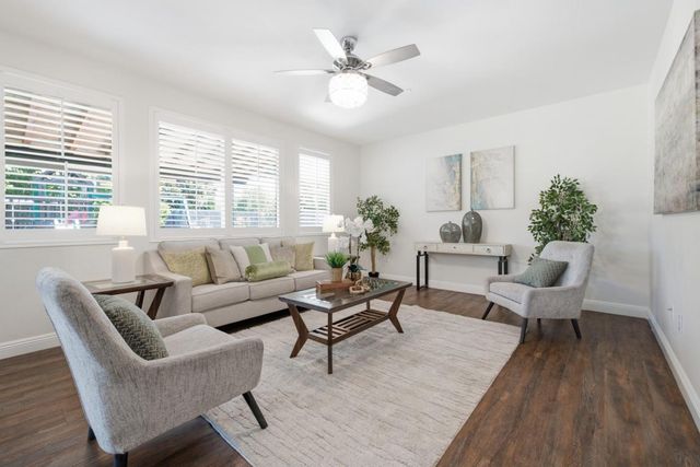 9732 Zuni Lane, Gilroy, CA 95020