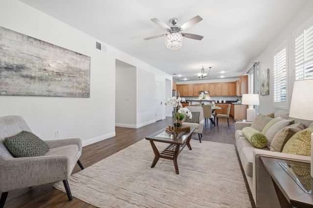 9732 Zuni Lane, Gilroy, CA 95020