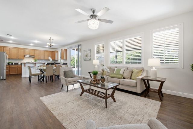 9732 Zuni Lane, Gilroy, CA 95020