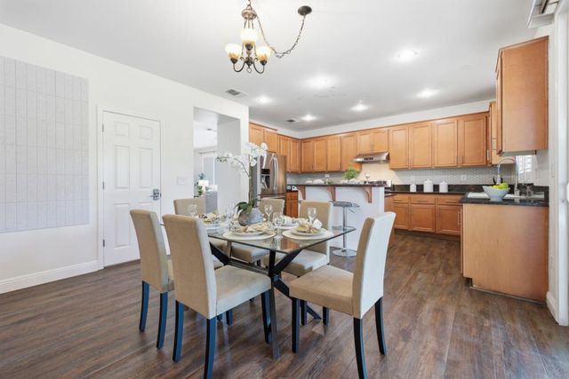 9732 Zuni Lane, Gilroy, CA 95020