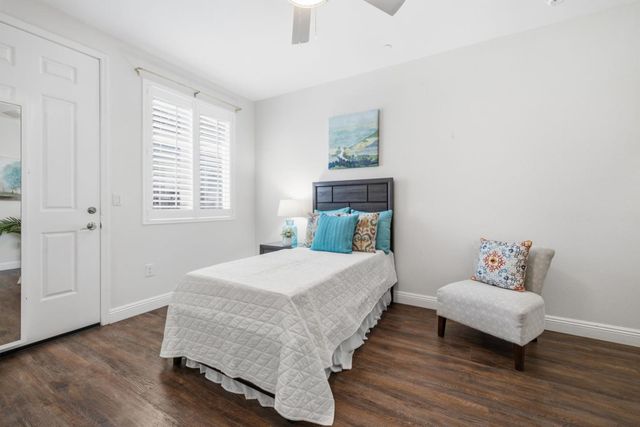 9732 Zuni Lane, Gilroy, CA 95020