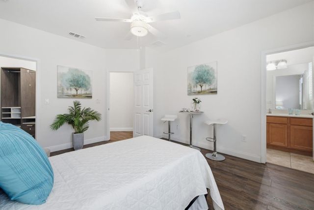 9732 Zuni Lane, Gilroy, CA 95020