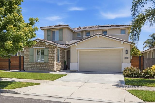 9732 Zuni Lane, Gilroy, CA 95020