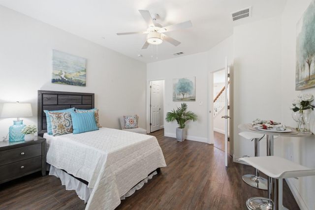 9732 Zuni Lane, Gilroy, CA 95020