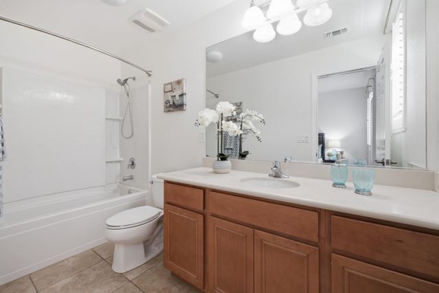 9732 Zuni Lane, Gilroy, CA 95020
