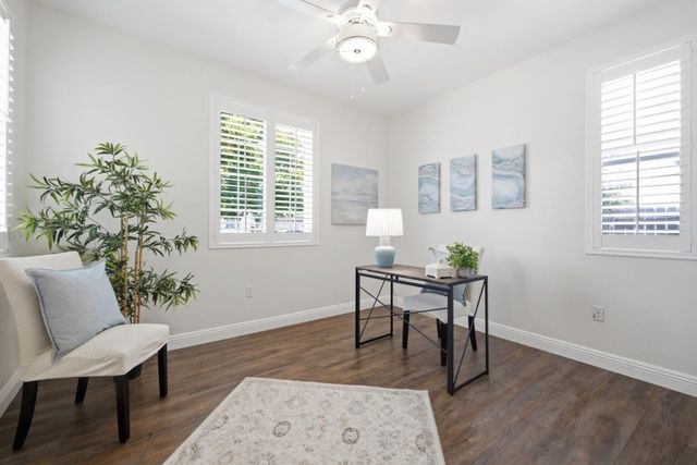 9732 Zuni Lane, Gilroy, CA 95020