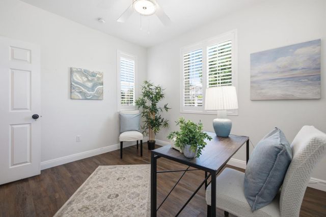 9732 Zuni Lane, Gilroy, CA 95020