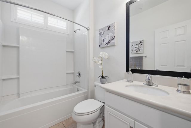 9732 Zuni Lane, Gilroy, CA 95020