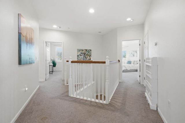 9732 Zuni Lane, Gilroy, CA 95020