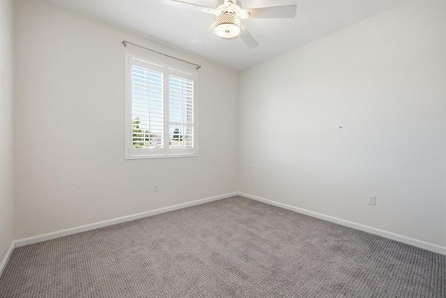 9732 Zuni Lane, Gilroy, CA 95020