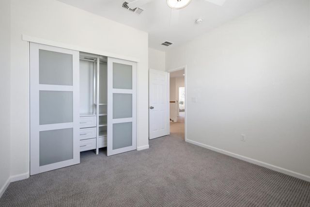 9732 Zuni Lane, Gilroy, CA 95020