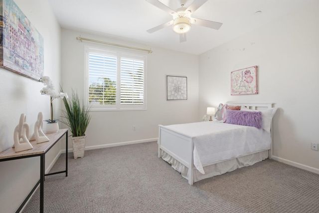 9732 Zuni Lane, Gilroy, CA 95020