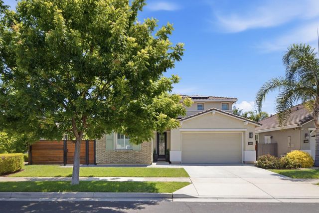 9732 Zuni Lane, Gilroy, CA 95020