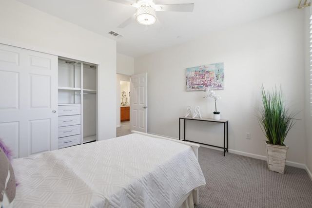 9732 Zuni Lane, Gilroy, CA 95020