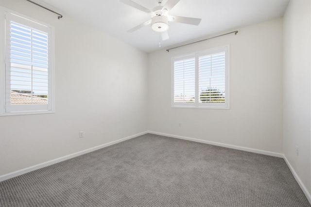 9732 Zuni Lane, Gilroy, CA 95020