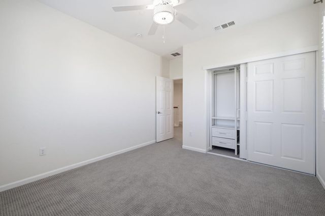 9732 Zuni Lane, Gilroy, CA 95020