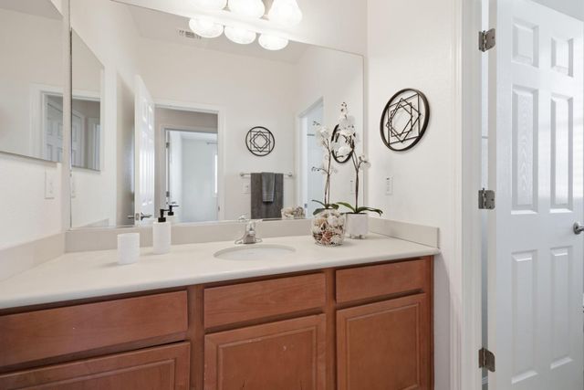 9732 Zuni Lane, Gilroy, CA 95020