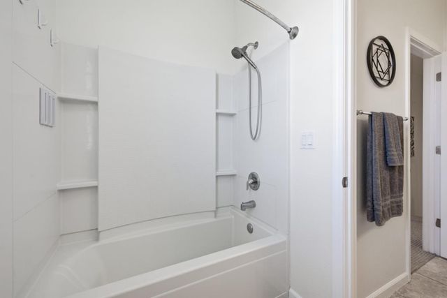 9732 Zuni Lane, Gilroy, CA 95020