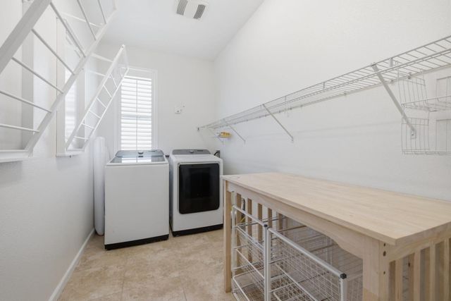 9732 Zuni Lane, Gilroy, CA 95020