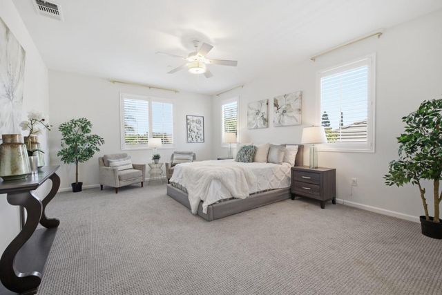 9732 Zuni Lane, Gilroy, CA 95020
