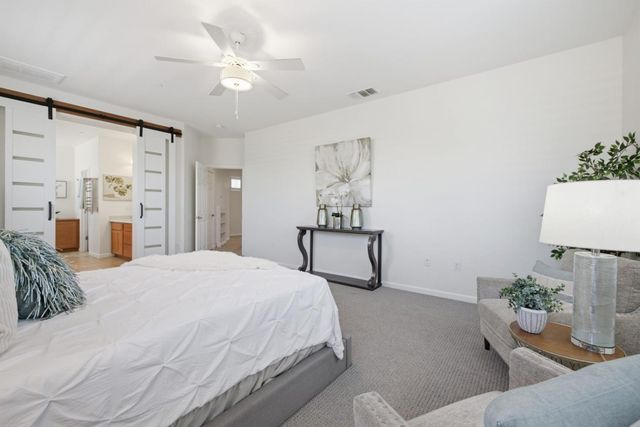 9732 Zuni Lane, Gilroy, CA 95020