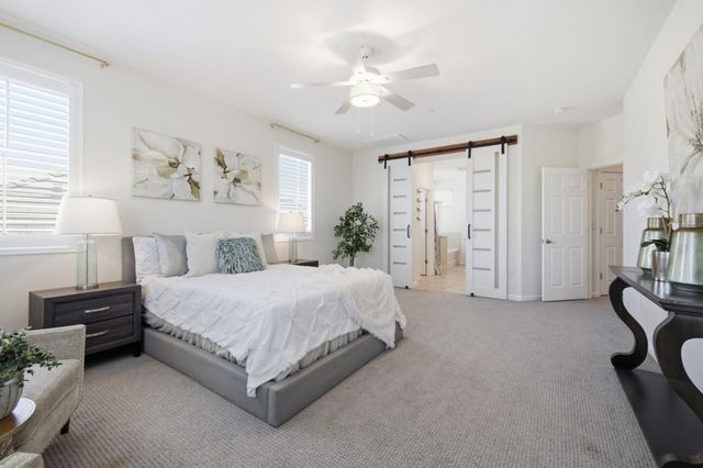 9732 Zuni Lane, Gilroy, CA 95020