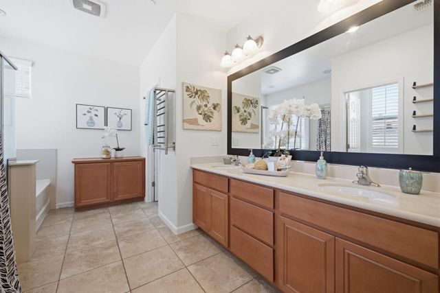 9732 Zuni Lane, Gilroy, CA 95020