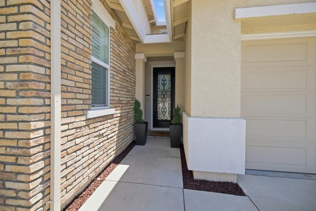 9732 Zuni Lane, Gilroy, CA 95020