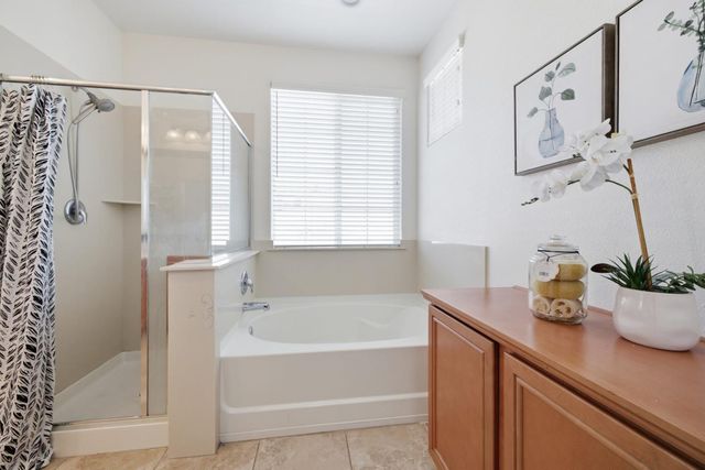 9732 Zuni Lane, Gilroy, CA 95020