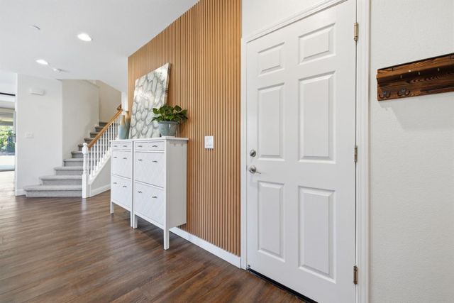 9732 Zuni Lane, Gilroy, CA 95020