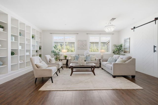 9732 Zuni Lane, Gilroy, CA 95020