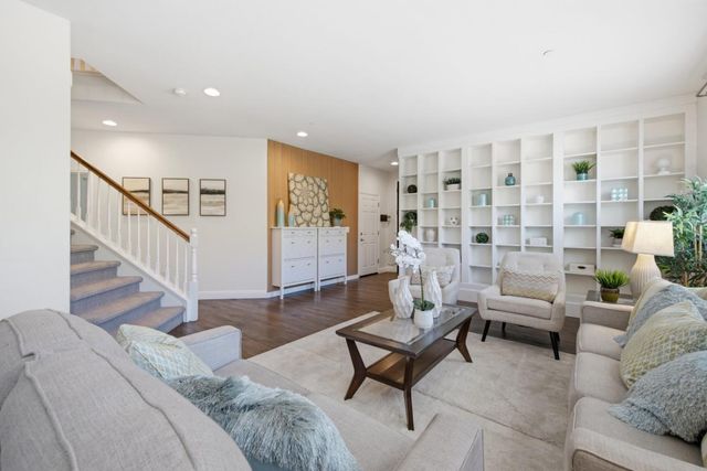 9732 Zuni Lane, Gilroy, CA 95020