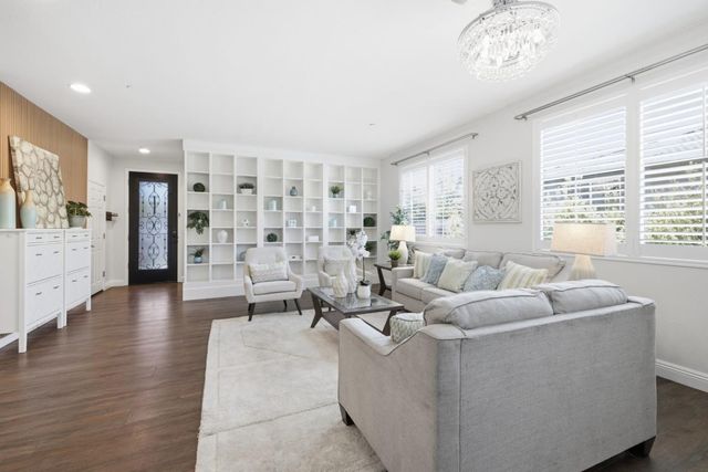 9732 Zuni Lane, Gilroy, CA 95020