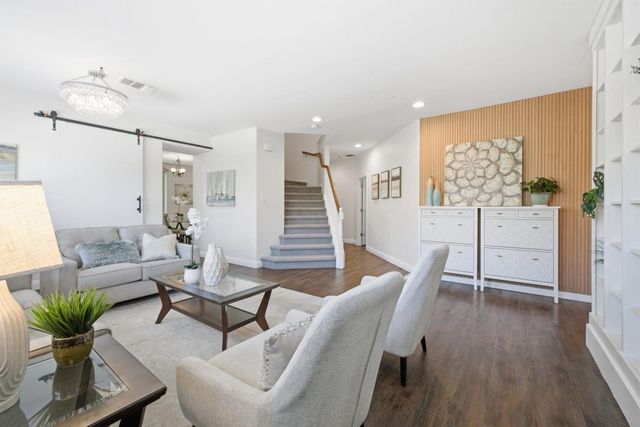 9732 Zuni Lane, Gilroy, CA 95020
