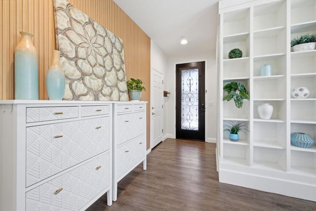 9732 Zuni Lane, Gilroy, CA 95020