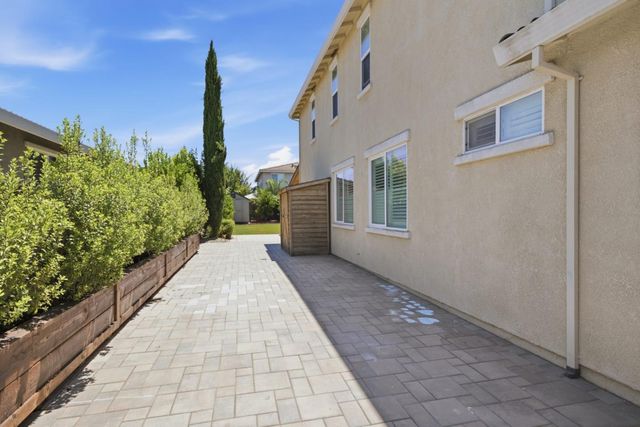 9732 Zuni Lane, Gilroy, CA 95020