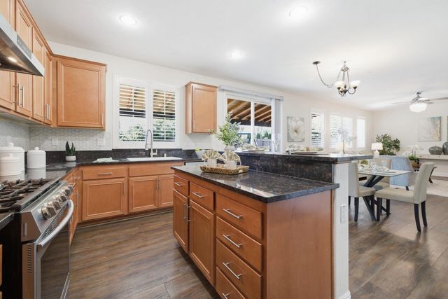 9732 Zuni Lane, Gilroy, CA 95020