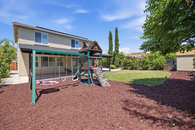 9732 Zuni Lane, Gilroy, CA 95020