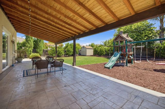 9732 Zuni Lane, Gilroy, CA 95020
