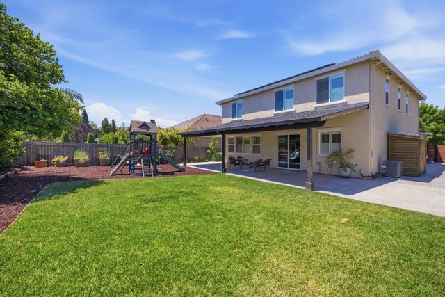 9732 Zuni Lane, Gilroy, CA 95020