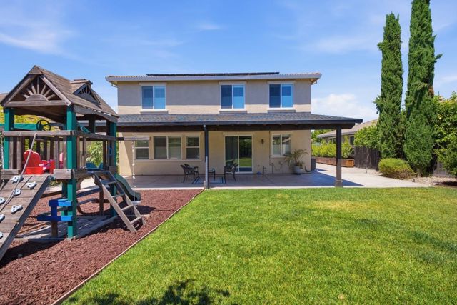 9732 Zuni Lane, Gilroy, CA 95020