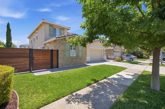 9732 Zuni Lane, Gilroy, CA 95020