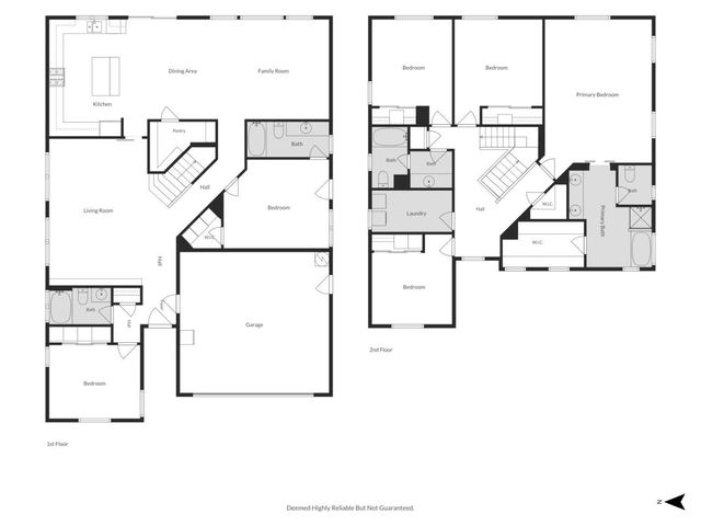 9732 Zuni Lane, Gilroy, CA 95020