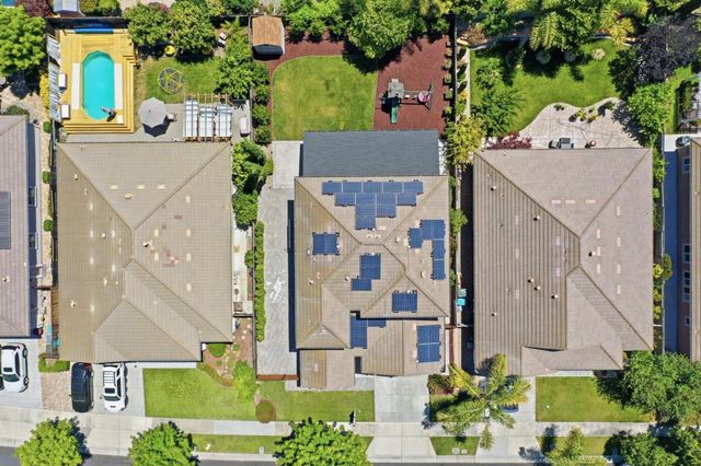 9732 Zuni Lane, Gilroy, CA 95020