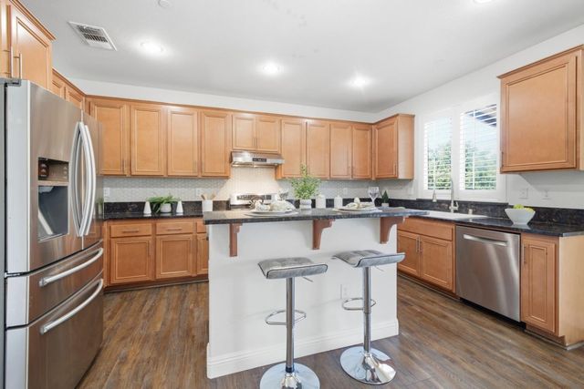 9732 Zuni Lane, Gilroy, CA 95020
