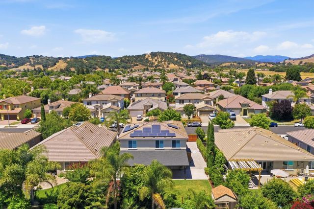 9732 Zuni Lane, Gilroy, CA 95020