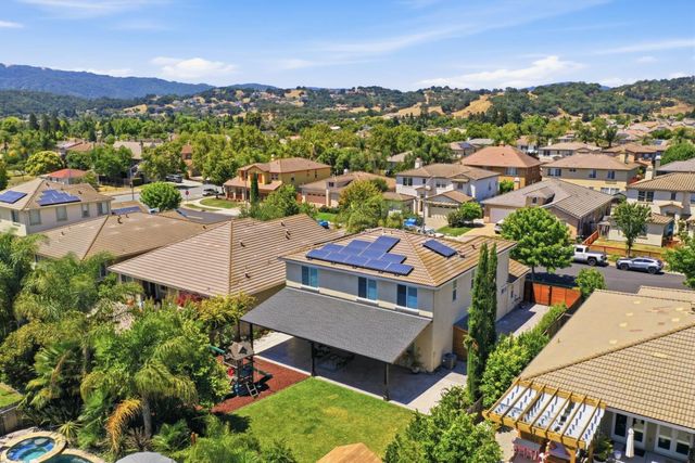 9732 Zuni Lane, Gilroy, CA 95020