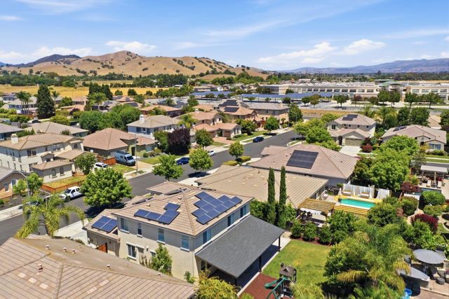 9732 Zuni Lane, Gilroy, CA 95020
